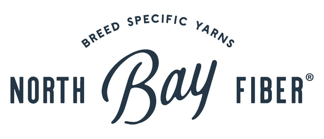 North Bay Fiber logo