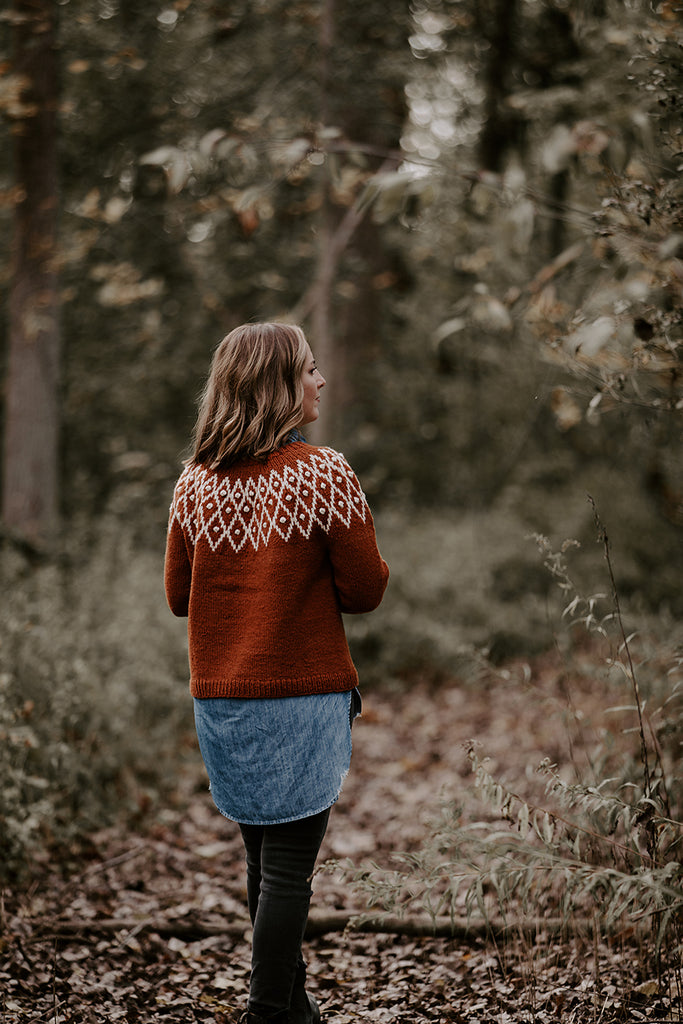 POST 1 of 3:: Corkline