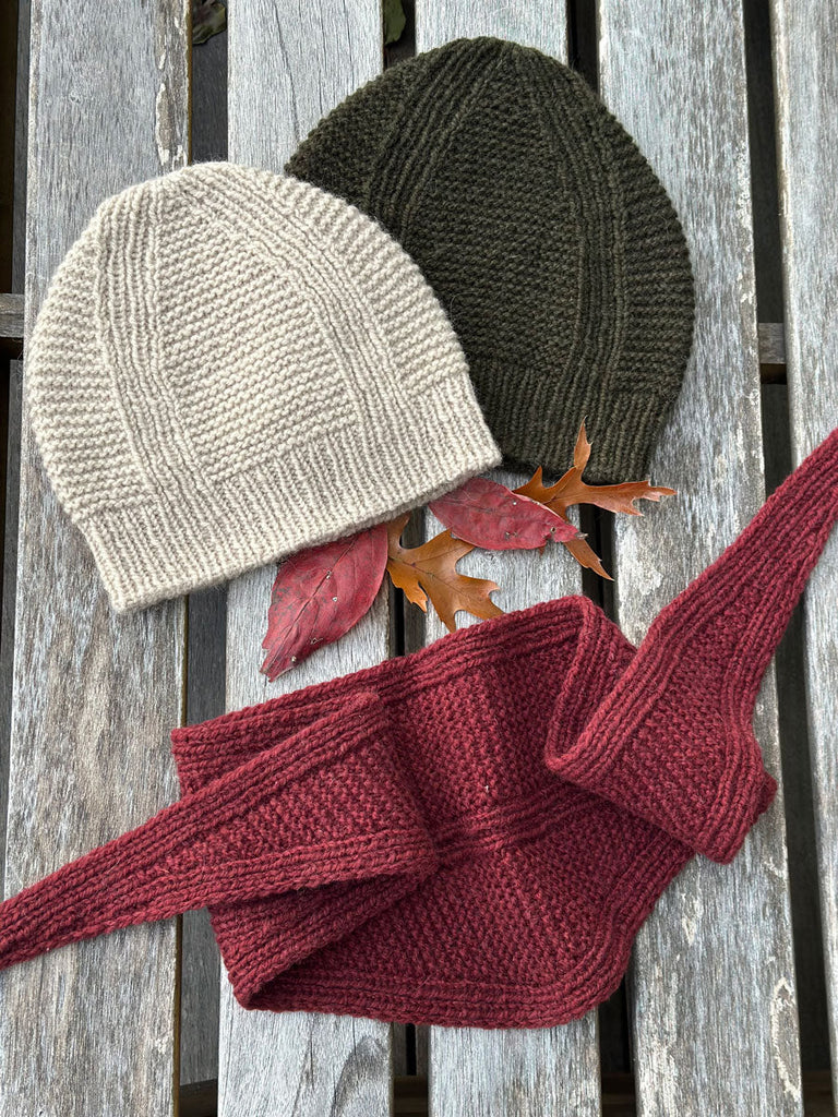 Collab: High Line Collection