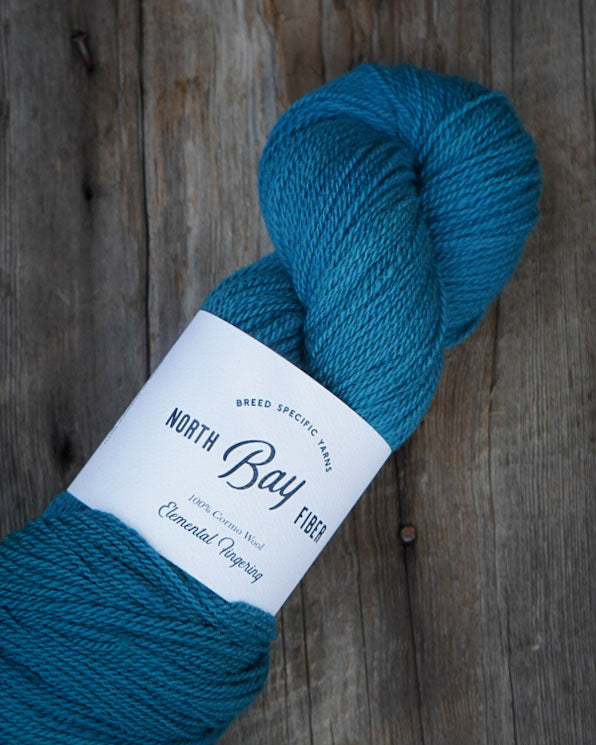 Elemental Sport – North Bay Fiber