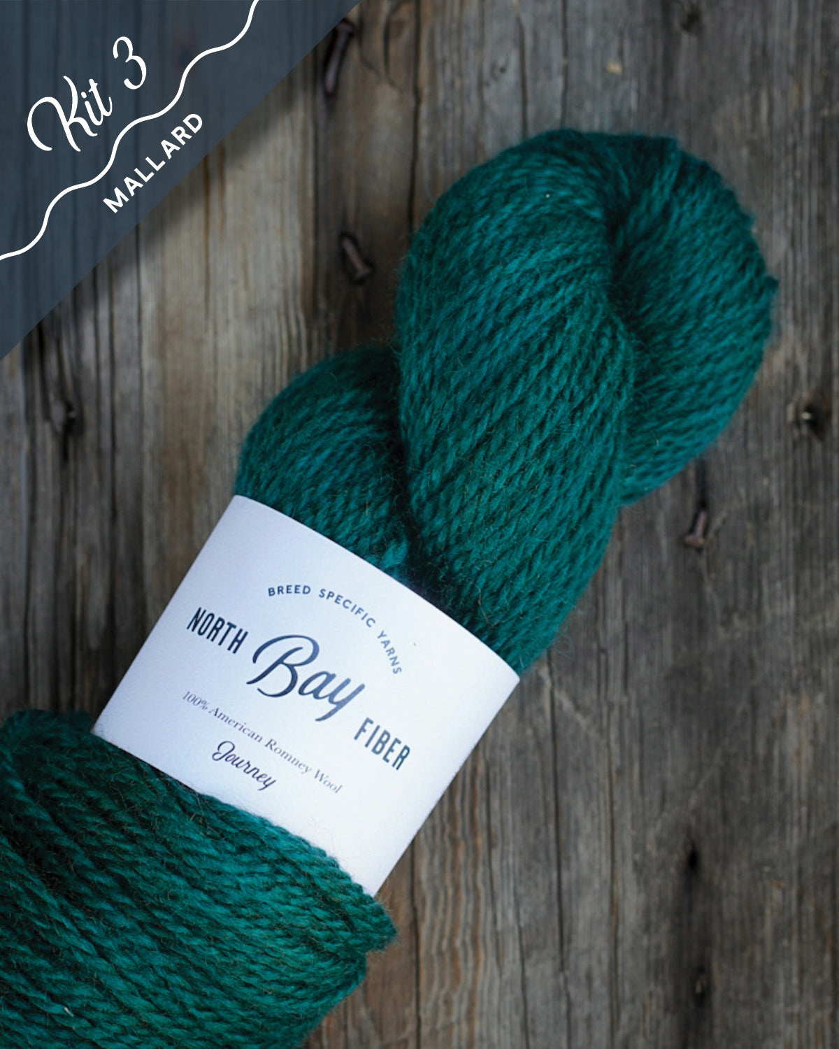 Easy eyelet yoke sweater deals