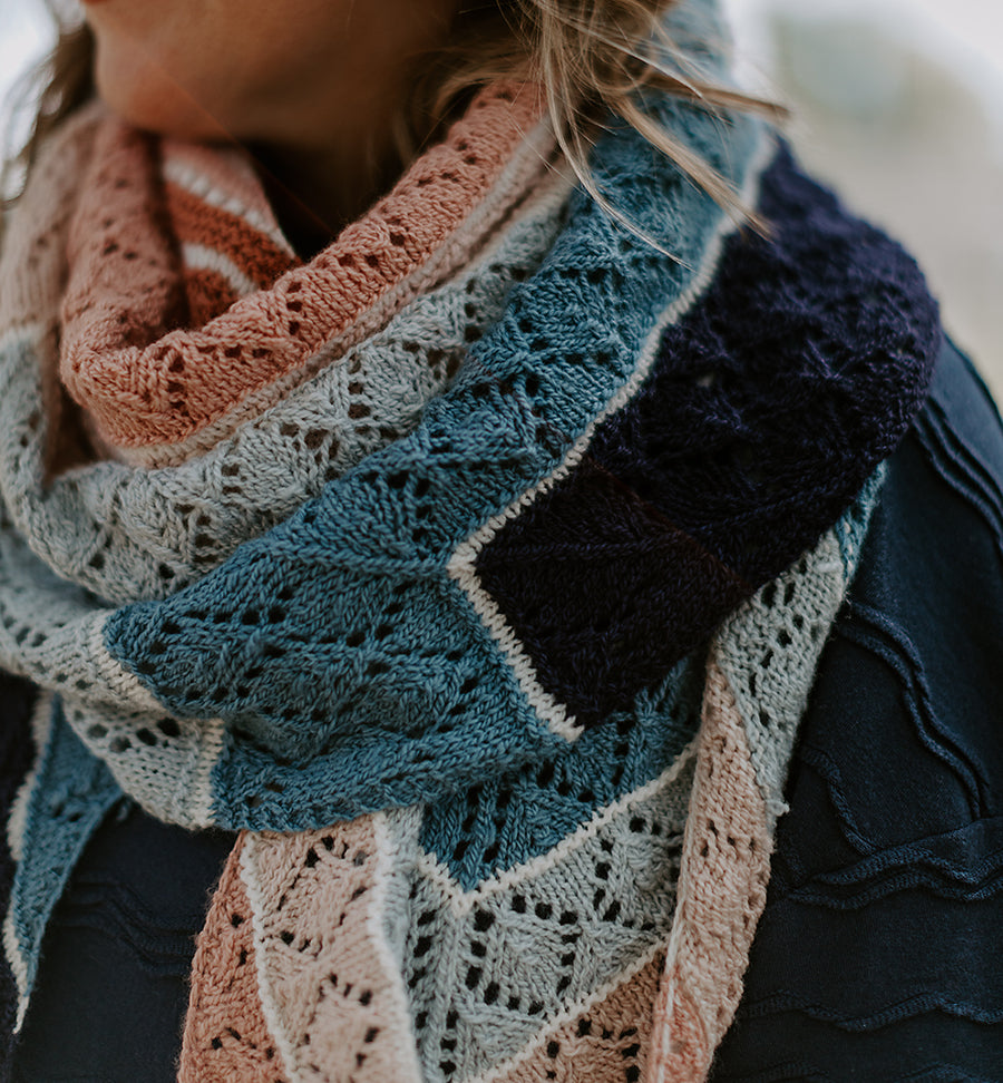 やま　　TODAYFUL Wool Painter 36 TODAYFUL ＼SALE20%OFF／即日発送/TODAYFUL トゥデイフル Wool Painter