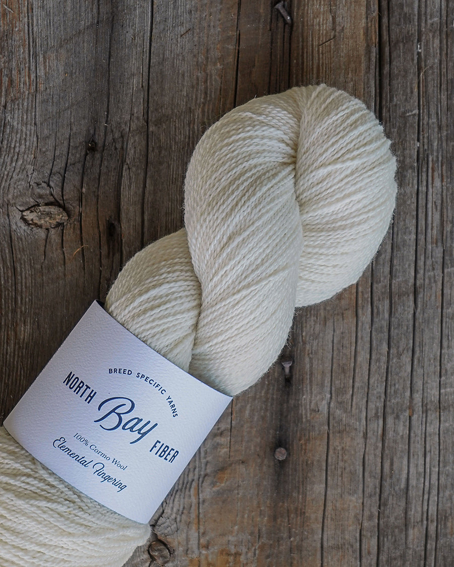 Prostitutes in Lincoln Woman in Lincoln